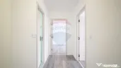 Apartament cu 2 camere de vânzare în zona Judetean 