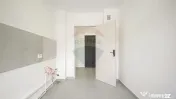Apartament cu 2 camere de vânzare în zona Judetean 