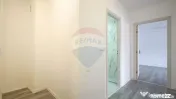 Apartament cu 2 camere de vânzare în zona Judetean 