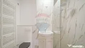 Apartament cu 2 camere de vânzare în zona Judetean 
