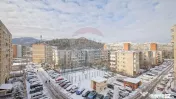 Apartament cu 2 camere de vânzare în zona Judetean 