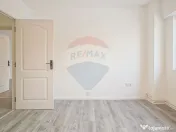 Apartament cu 2 camere de vânzare în zona Judetean 