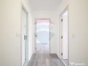 Apartament cu 2 camere de vânzare în zona Judetean 