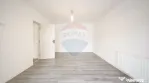 Apartament cu 2 camere de vânzare în zona Judetean