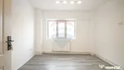 Apartament cu 2 camere de vânzare în zona Judetean 