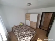 Vand, închiriez apartament 3 camere hipodrom