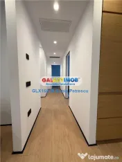 Apartament 3 camere 2 bai bloc nou finisaje premium mobilat 