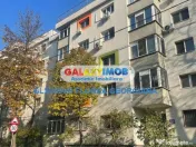 Apartament 2 camere de Baneasa-Belizarie 