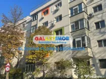 Apartament 2 camere de Baneasa-Belizarie