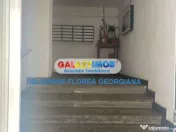 Apartament 2 camere de Baneasa-Belizarie 