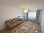 Apartament 2 camere de Baneasa-Belizarie 