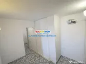 Apartament 2 camere de Baneasa-Belizarie 