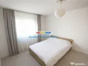 Apartament 2 camere de Baneasa-Belizarie 