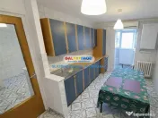 Apartament 2 camere de Baneasa-Belizarie 