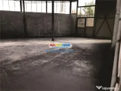 Hala 230 mp, in Blejoi, langa Ploiesti 
