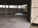 Hala 230 mp, in Blejoi, langa Ploiesti