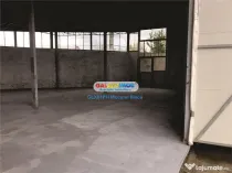 Hala 230 mp, in Blejoi, langa Ploiesti