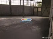 Hala 230 mp, in Blejoi, langa Ploiesti 