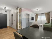 Apartament cu 2 camere DE LUX la PRIMA ÎNCHIRIERE - comp... 
