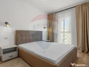 Apartament cu 2 camere DE LUX la PRIMA ÎNCHIRIERE - comp... 