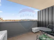 Apartament cu 2 camere DE LUX la PRIMA ÎNCHIRIERE - comp... 