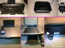 Imprimanta Canon MG5350 si Dell 922 4410-OD1 - Schimb
