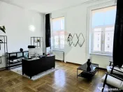 Spațiu de birouri de 100mp, de închiriat pe bulevardul ... 