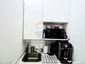 Spațiu de birouri de 100mp, de închiriat pe bulevardul ... 