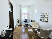 Spațiu de birouri de 100mp, de închiriat pe bulevardul ... 