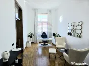 Spațiu de birouri de 100mp, de închiriat pe bulevardul ... 