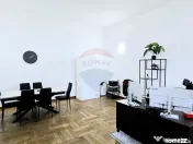 Spațiu de birouri de 100mp, de închiriat pe bulevardul ... 