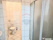 Spațiu de birouri de 100mp, de închiriat pe bulevardul ... 