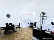 Spațiu de birouri de 100mp, de închiriat pe bulevardul ... 