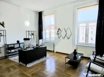 Spațiu de birouri de 100mp, de închiriat pe bulevardul ...