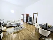 Spațiu de birouri de 100mp, de închiriat pe bulevardul ...