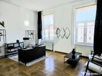 Spațiu de birouri de 100mp, de închiriat pe bulevardul ...