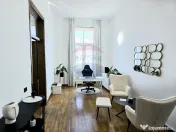 Spațiu de birouri de 100mp, de închiriat pe bulevardul ... 