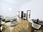 Spațiu de birouri de 100mp, de închiriat pe bulevardul ... 