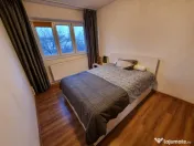 Ultracentral- 2 camere decomandate-ideal investiție- etaj i 