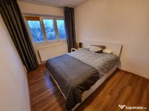 Ultracentral- 2 camere decomandate-ideal investiție- etaj i