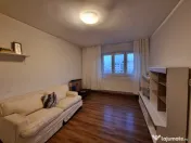 Ultracentral- 2 camere decomandate-ideal investiție- etaj i 