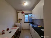 Ultracentral- 2 camere decomandate-ideal investiție- etaj i 