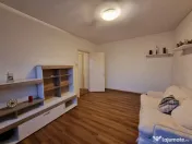 Ultracentral- 2 camere decomandate-ideal investiție- etaj i 
