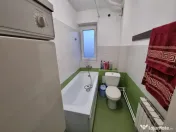 Ultracentral- 2 camere decomandate-ideal investiție- etaj i 