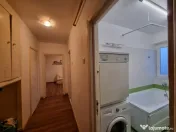 Ultracentral- 2 camere decomandate-ideal investiție- etaj i 