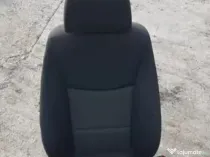 Interior BMW e90 cu incalzire