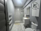 Studio dublu Lidl/ Mamaia Sat 