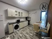 Studio dublu Lidl/ Mamaia Sat 