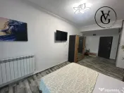 Studio dublu Lidl/ Mamaia Sat 