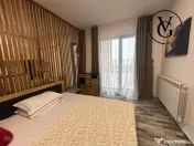 Studio dublu Lidl/ Mamaia Sat 